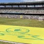 SUSPENDED: Sundowns Analyst Mario Masha Faces Internal Probe