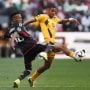 Kaizer Chiefs vs Orlando Pirates: What to Watch for in Saturday’s Soweto Derby