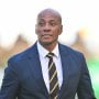 Kaizer Motaung Jr breaks silence on Mosimane, McCarthy speculation amid Chiefs slump