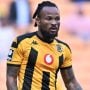 Ex‑Chiefs Defender Edmilson Dove Breaks Silence on Amakhosi’s Struggles