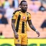 Ex‑Chiefs Defender Edmilson Dove Breaks Silence on Amakhosi’s Struggles