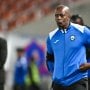 Richards Bay co-coach Papi Zothwane fires warning:” We won’t allow Kaizer Chiefs to bounce back at our expense”