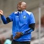 Papi Zothwane admits defensive approach cost Richards Bay in Pirates defeat