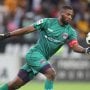 Chippa United coach Vusumuzi Vilakazi backs Dumisani Msibi for Bafana Bafana call-up