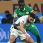 Morocco awarded AFCON 2025 title as CAF overturns final after Senegal walk-off