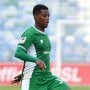 Out-of-favour midfielder Bongani Zungu admits uncertainty over AmaZulu future