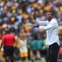Abdeslam Ouaddou Rues Missed Chances Despite Pirates’Soweto Derby Victory