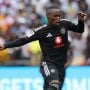 Soweto Derby Debut: Sebelebele Shines Despite Pre-Game Fear