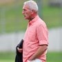 Ernst Middendorp: ‘Anyone who wants to coach Chiefs must grasp the magnitude of Naturena’”