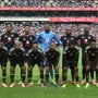 TITLE RACE HEATS UP: Orlando Pirates hunt title edge against Polokwane City