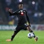 Innocent Maela Calls on Nkosikhona Ndaba to Improve at Orlando Pirates