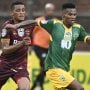 Betway Premiership: Golden Arrows host Stellenbosch in battle for top-eight spot