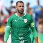 Captain Cardoso Negotiates New Deal with Sekhukhune United