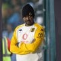 Kaizer Chiefs Co‑coach Cedric Kaze Urges Calm After Richards Bay Defeat