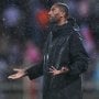 Outrage: Abdeslam Ouaddou slams Old Peter Mokaba Stadium as Orlando Pirates edge Polokwane City