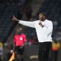 ”We’ll fight until the last minute” – Orlando Pirates head coach Abdeslam Ouaddou makes Betway Premiership promise