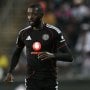 Deon Hotto Rallies orlando Pirates to Soldier on After Siwelele Setback