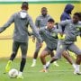 Mamelodi Sundowns Brace for Malian Challenge in CAF clash against Stade Malien