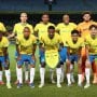 Mamelodi Sundowns Target Betway Premiership Summit Against Marumo Gallants