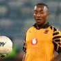 “We need to keep wanting more” – Lebohang Maboe dissects Kaizer Chiefs’ win over Magesi
