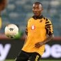 “We need to keep wanting more” – Lebohang Maboe dissects Kaizer Chiefs’ win over Magesi