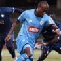Betway Premiership: Golden Arrows, Siwelele and Durban City edge home wins