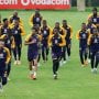 Crisis or Growing Pains? “Chiefs is not that bad!” – The Pundit’s assessment as Amakhosi look to return to winning ways