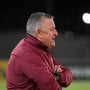 Stalemate: Stellenbosch Fight Back to Hold TS Galaxy
