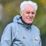 Bafana coach Hugo Broos Boasts Full Squad for Sold-Out Panama Clash