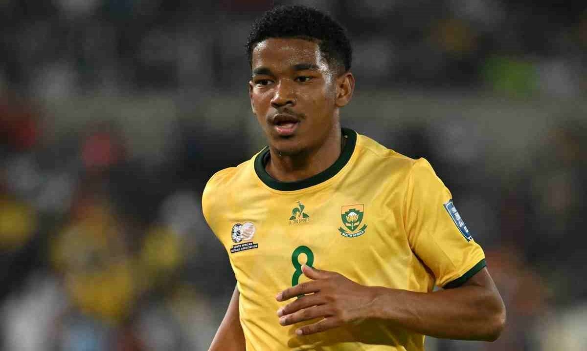 Bafana Bafana Latest: Three Key Takeaways from Hugo Broos’ Preliminary Squad as Jayden Adams Returns After a Year Out
