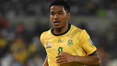 Bafana Bafana Latest: Three Key Takeaways from Hugo Broos’ Preliminary Squad as Jayden Adams Returns After a Year Out