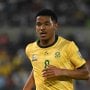 Bafana Bafana Latest: Three Key Takeaways from Hugo Broos’ Preliminary Squad as Jayden Adams Returns After a Year Out