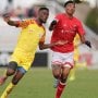 Late PSL Drama: Magesi Snatch Draw While Sekhukhune Are Left Frustrated
