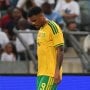 Bafana Bafana coach lifts lid on Burnley forward Lyle Foster