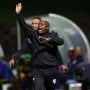 Pitso Dladla hails preparation as key to Durban City’s form