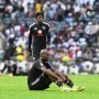 Betway Prem: Pirates frustrated by Siwelele draw as PSL title race heats up