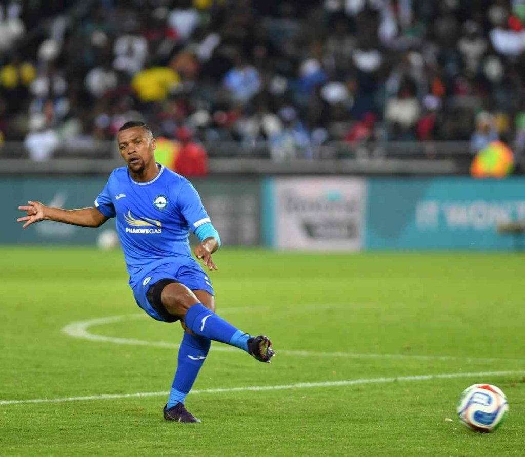 Betway Premiership Preview Wrap: Four Crucial Clashes Set to Reshape the Table