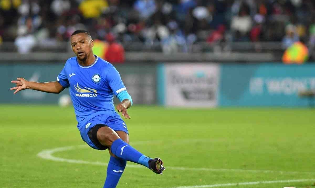 Betway Premiership Preview Wrap: Four Crucial Clashes Set to Reshape the Table