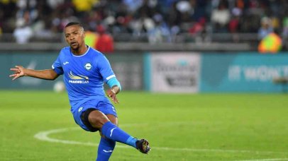 Betway Premiership Preview Wrap: Four Crucial Clashes Set to Reshape the Table