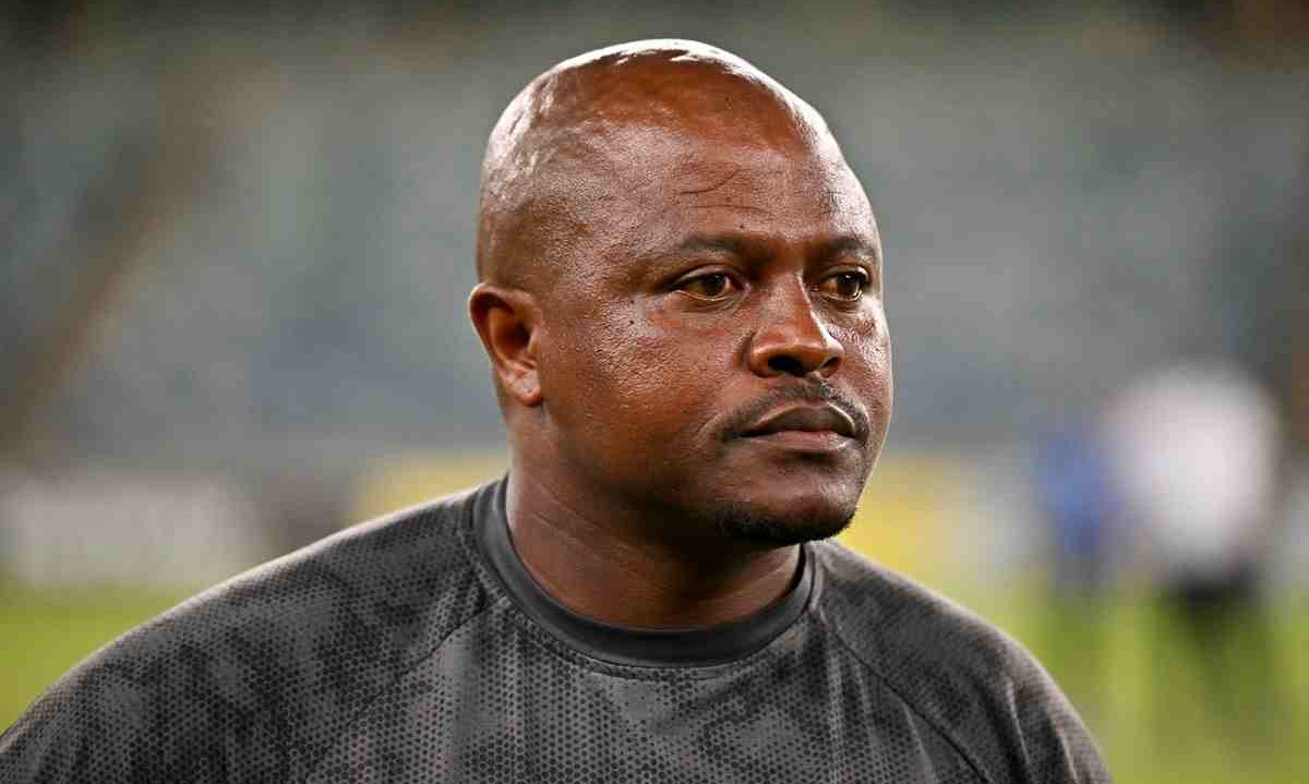 Usuthu shake-up: AmaZulu make shock decision on coach