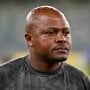 Usuthu shake-up: AmaZulu make shock decision on coach
