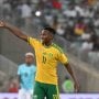 Hugo Broos weighs up Themba Zwane’s World Cup prospects after Panama stalemate
