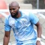 Ramahlwe Mphahlele to Bow Out with Orbit College