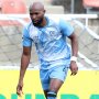 Ramahlwe Mphahlele to Bow Out with Orbit College