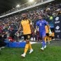 Five Wins On The Bounce — But Chiefs Defender Demands More