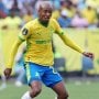 Mamelodi Sundowns head coach Miguel Cardoso welcomes key duo back from injury
