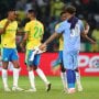 I’ll Be Surprised if Broos Doesn’t Pick Them’-Junior Khanye on Mamelodi Sundowns Duo
