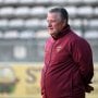 Gavin Hunt slams “disgraceful” decision as Stellenbosch lose to Richards Bay