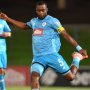 Siphamandla Ncanana backs Durban City’s big‑match mentality ahead of Nedbank Cup semi‑final