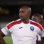 Richards Bay Coach Papi Zothwane Pours Cold Water on Title Talk